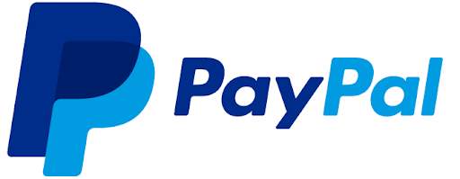 pay with paypal - Lance Stroll Store